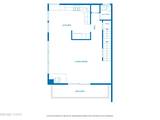 820 Oriole Way #UNIT 70