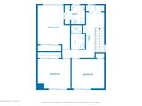 820 Oriole Way #UNIT 70