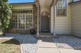 4566 Canyon Ridge Lane