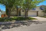 4566 Canyon Ridge Lane