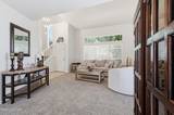 4566 Canyon Ridge Lane