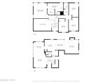 4566 Canyon Ridge Lane