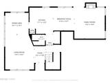 4566 Canyon Ridge Lane