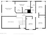 4566 Canyon Ridge Lane
