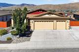 18223 Kodiak Bear Court
