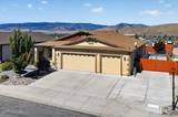 18223 Kodiak Bear Court