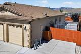 18223 Kodiak Bear Court