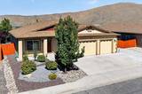 18223 Kodiak Bear Court
