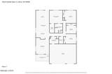 18223 Kodiak Bear Court