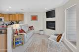 111 Tramway Drive #3-A