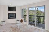 111 Tramway Drive #3-A