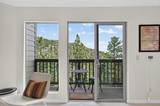 111 Tramway Drive #3-A