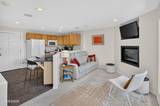 111 Tramway Drive #3-A