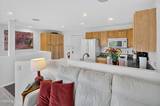 111 Tramway Drive #3-A