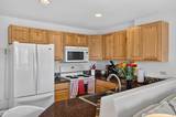 111 Tramway Drive #3-A