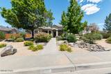 3462 Lisbon Court