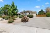 3462 Lisbon Court