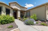 3462 Lisbon Court