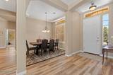 3462 Lisbon Court