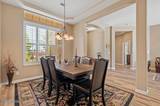 3462 Lisbon Court