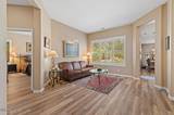 3462 Lisbon Court