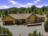 2000 Lousetown Road
