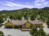 2000 Lousetown Road