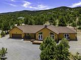 2000 Lousetown Road