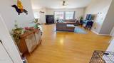 4690 Brayton Road