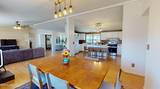 4690 Brayton Road