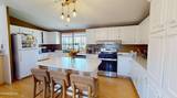 4690 Brayton Road