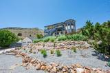 90 N Summit Street