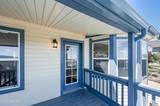 90 N Summit Street
