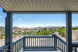 90 N Summit Street