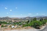 90 N Summit Street