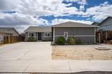 333 Emigrant Way