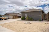 333 Emigrant Way