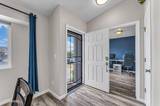 333 Emigrant Way