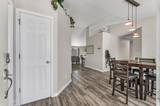 333 Emigrant Way