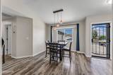 333 Emigrant Way