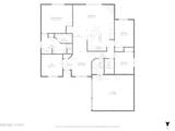 333 Emigrant Way