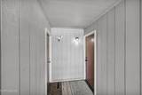 3880 E Leonesio Drive #APT C2