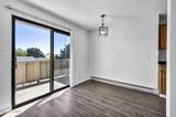 3880 E Leonesio Drive #APT C2