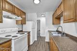 3880 E Leonesio Drive #APT C2