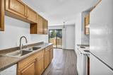 3880 E Leonesio Drive #APT C2