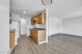 3880 E Leonesio Drive #APT C2