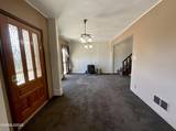 420 S D Street