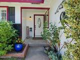 1548 Wildrose Drive