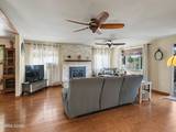 1548 Wildrose Drive
