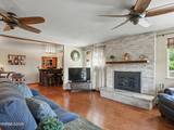 1548 Wildrose Drive